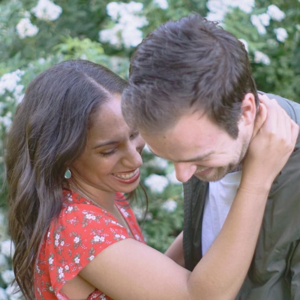 Meet your Posher, Victoria